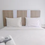 Best Deal Studio At Grand Asia Afrika Apartment By Travelio